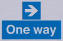 one-way-with-right-directional-arrow~